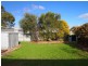 143 Iodide Street, Broken Hill NSW 2880