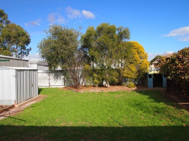 143 Iodide Street, Broken Hill NSW 2880