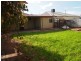 143 Iodide Street, Broken Hill NSW 2880