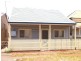 323 Thomas Street, Broken Hill NSW 2880