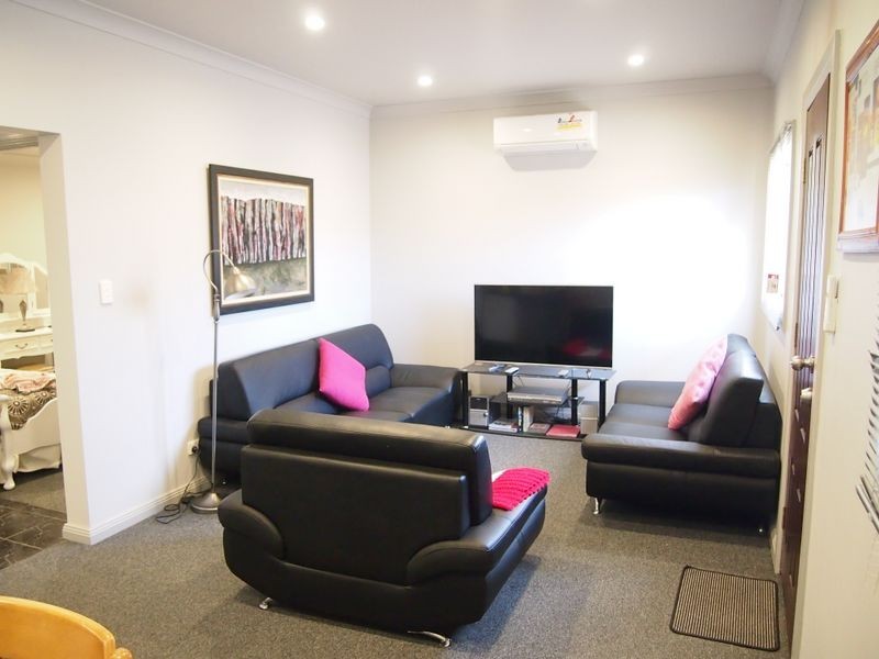 323 Thomas Street, Broken Hill NSW 2880