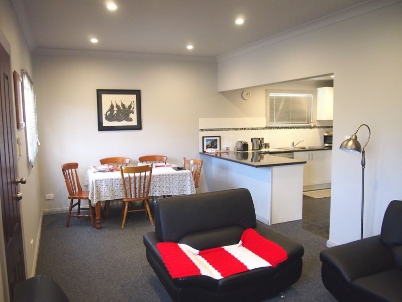 323 Thomas Street, Broken Hill NSW 2880