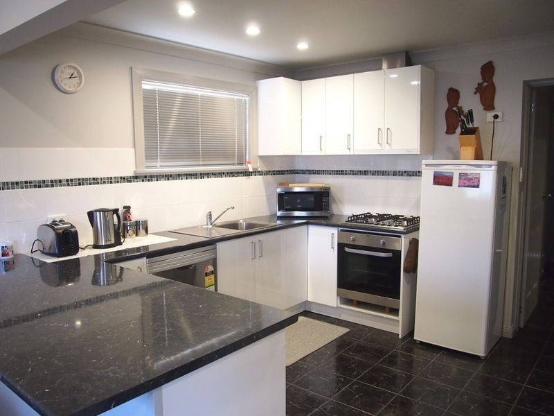 323 Thomas Street, Broken Hill NSW 2880