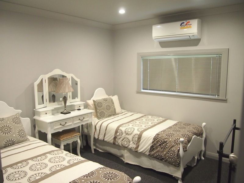 323 Thomas Street, Broken Hill NSW 2880