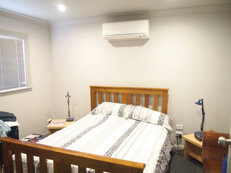 323 Thomas Street, Broken Hill NSW 2880