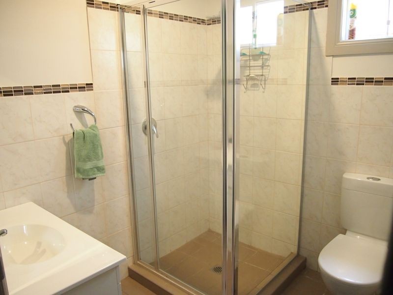 323 Thomas Street, Broken Hill NSW 2880