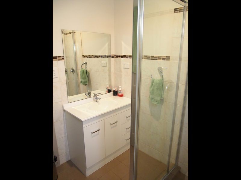 323 Thomas Street, Broken Hill NSW 2880