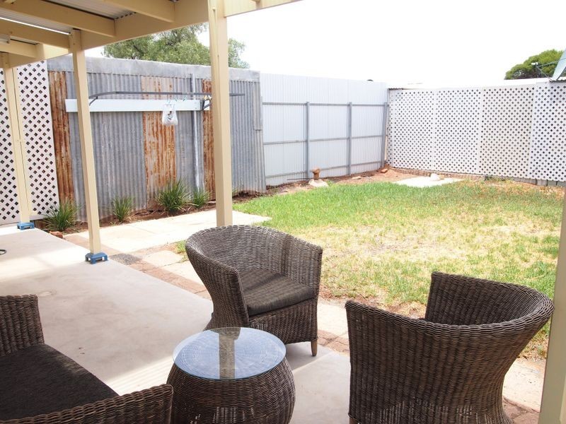 323 Thomas Street, Broken Hill NSW 2880