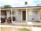 323 Thomas Street, Broken Hill NSW 2880