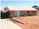 6 Cummins Place, Broken Hill NSW 2880