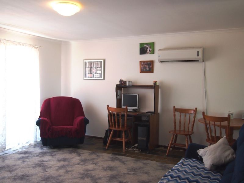 6 Cummins Place, Broken Hill NSW 2880