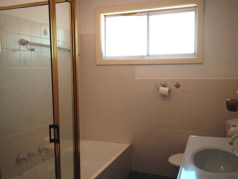 6 Cummins Place, Broken Hill NSW 2880