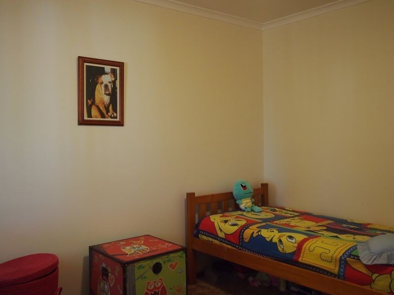 6 Cummins Place, Broken Hill NSW 2880