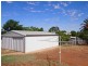 6 Cummins Place, Broken Hill NSW 2880