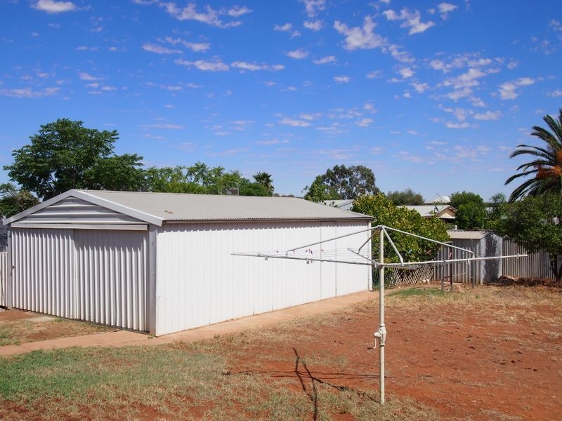 6 Cummins Place, Broken Hill NSW 2880