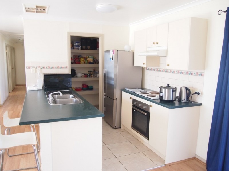 21 Bagot Street, Broken Hill NSW 2880