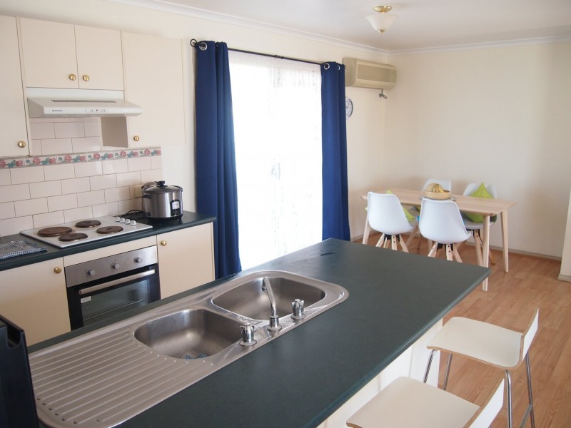 21 Bagot Street, Broken Hill NSW 2880