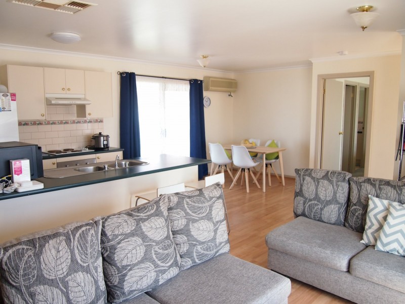 21 Bagot Street, Broken Hill NSW 2880