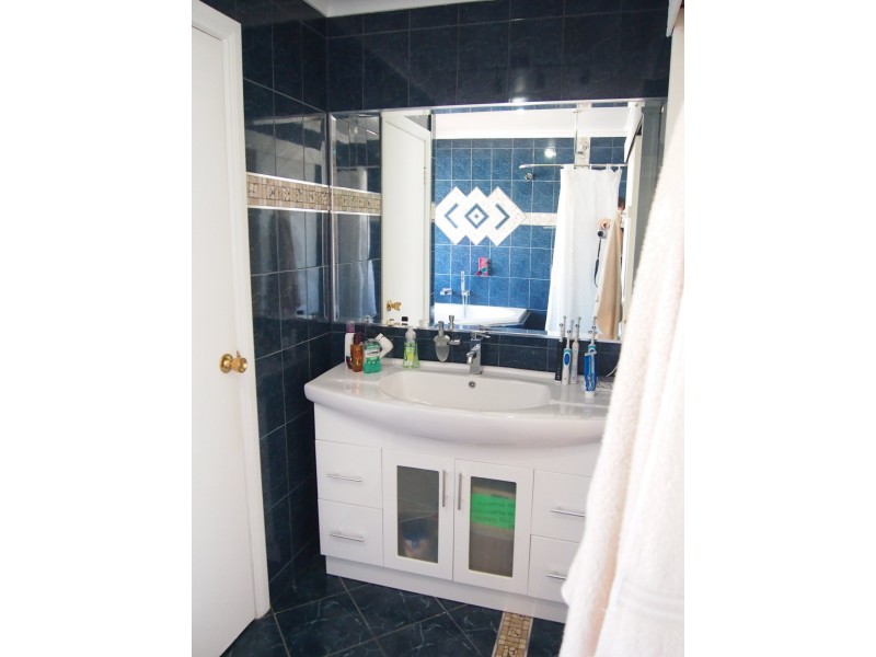 21 Bagot Street, Broken Hill NSW 2880