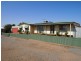21 Bagot Street, Broken Hill NSW 2880