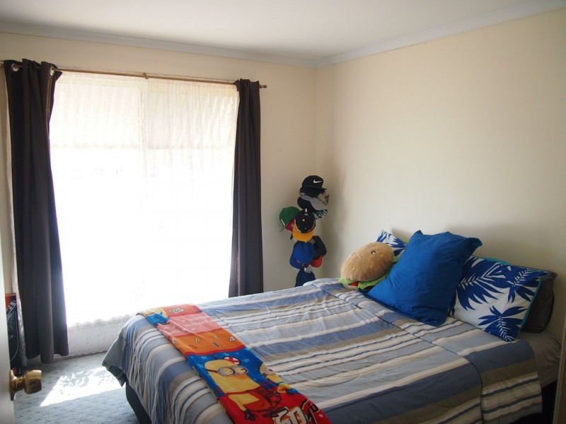21 Bagot Street, Broken Hill NSW 2880