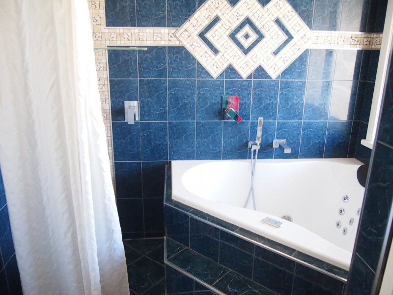 21 Bagot Street, Broken Hill NSW 2880