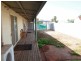 21 Bagot Street, Broken Hill NSW 2880
