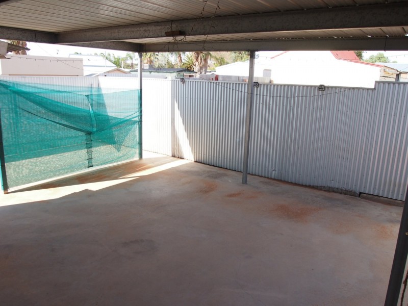 21 Bagot Street, Broken Hill NSW 2880