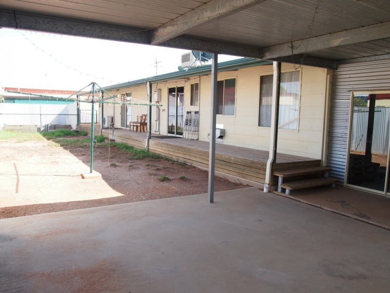 21 Bagot Street, Broken Hill NSW 2880