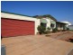 21 Bagot Street, Broken Hill NSW 2880