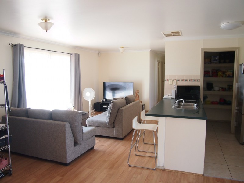 21 Bagot Street, Broken Hill NSW 2880