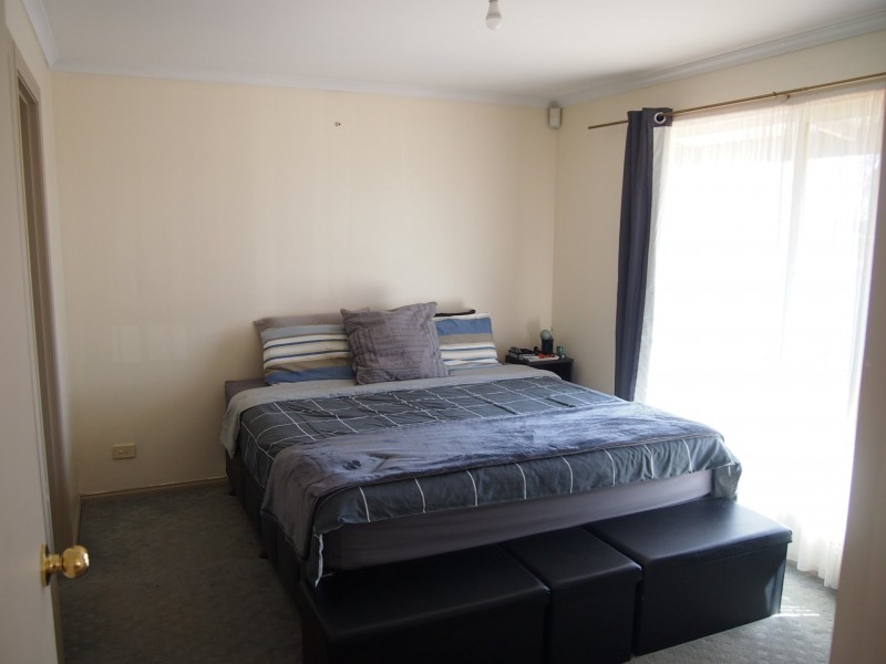 21 Bagot Street, Broken Hill NSW 2880