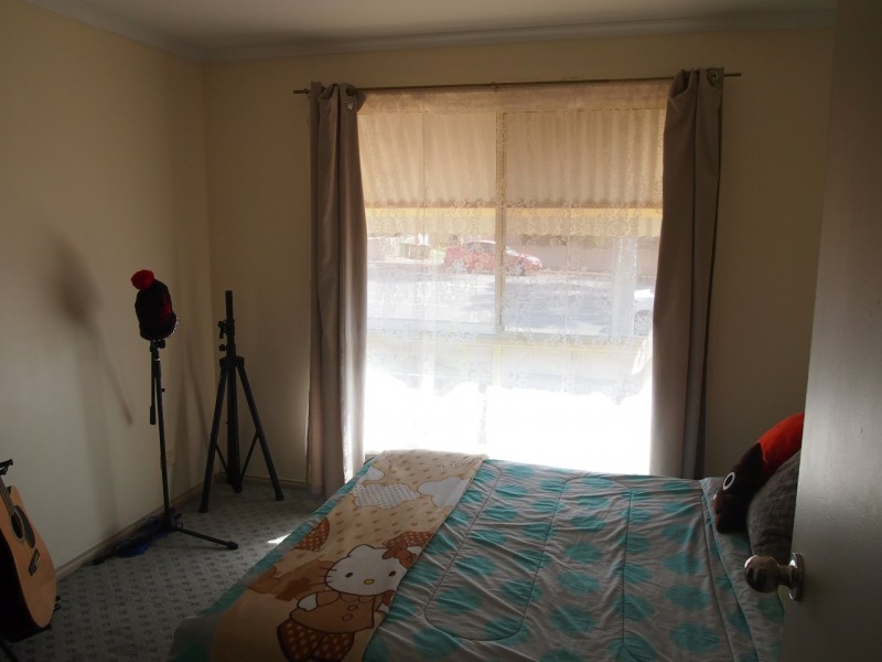 21 Bagot Street, Broken Hill NSW 2880