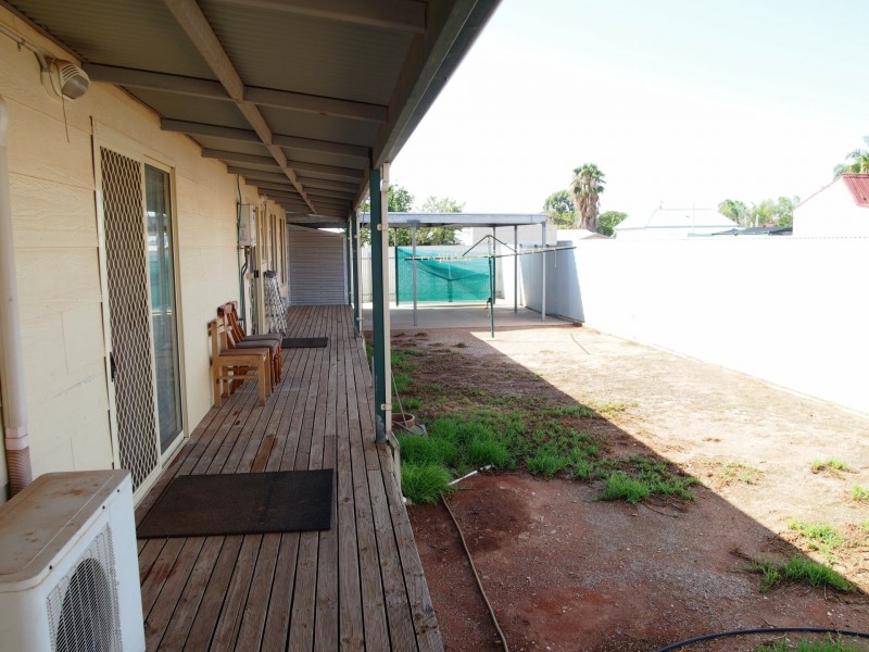 21 Bagot Street, Broken Hill NSW 2880