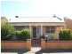 188 Murton Street, Broken Hill NSW 2880