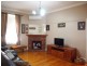 188 Murton Street, Broken Hill NSW 2880