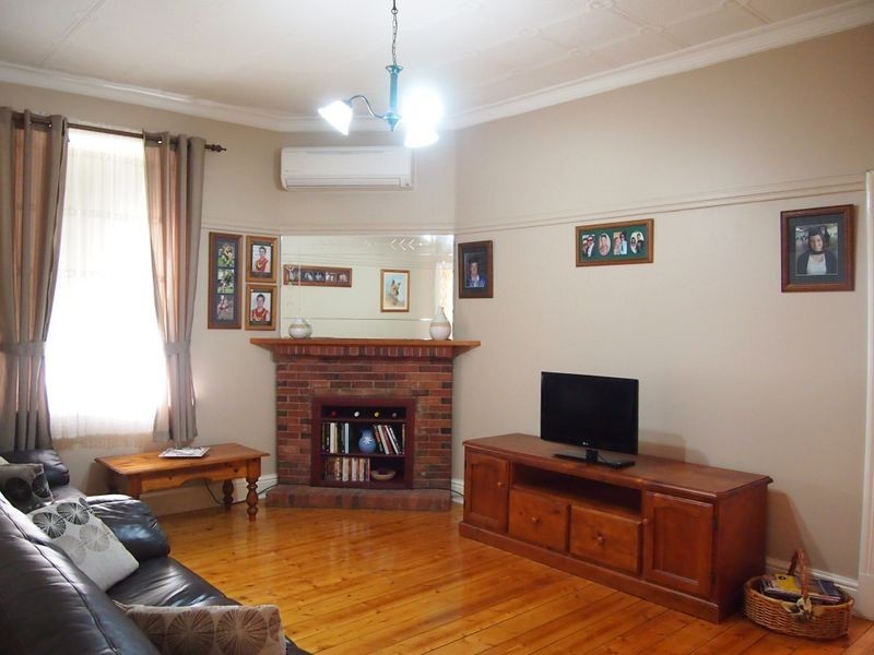 188 Murton Street, Broken Hill NSW 2880