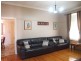 188 Murton Street, Broken Hill NSW 2880