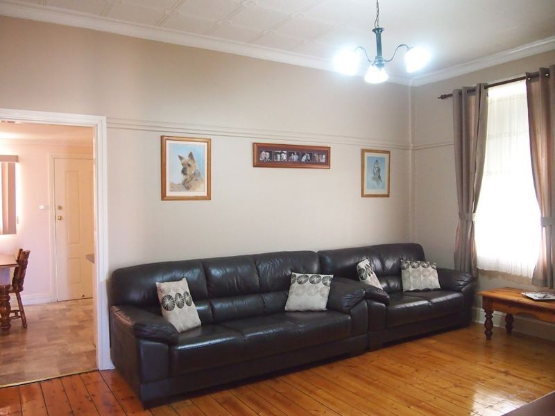 188 Murton Street, Broken Hill NSW 2880