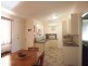 188 Murton Street, Broken Hill NSW 2880