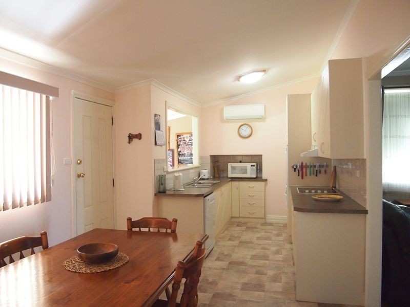 188 Murton Street, Broken Hill NSW 2880