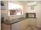 188 Murton Street, Broken Hill NSW 2880