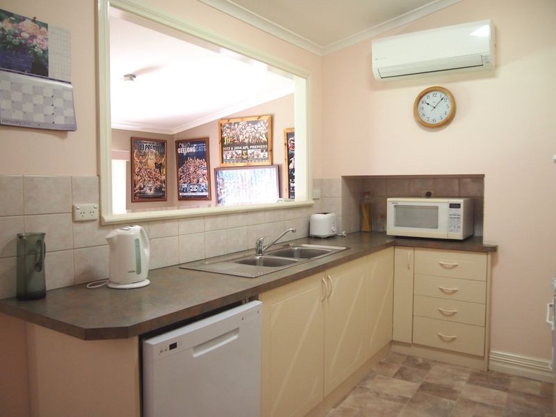188 Murton Street, Broken Hill NSW 2880
