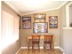 188 Murton Street, Broken Hill NSW 2880