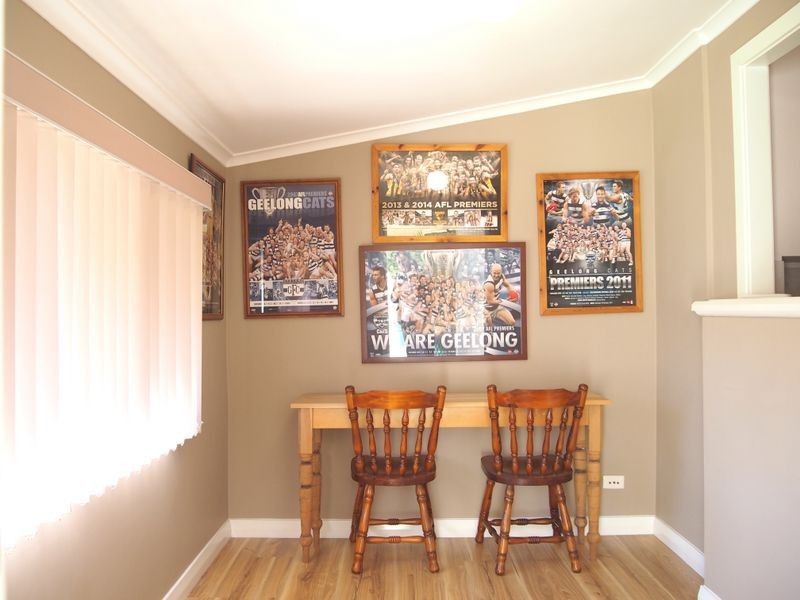 188 Murton Street, Broken Hill NSW 2880