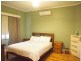 188 Murton Street, Broken Hill NSW 2880