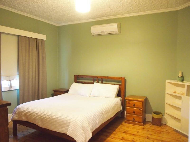 188 Murton Street, Broken Hill NSW 2880