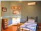 188 Murton Street, Broken Hill NSW 2880