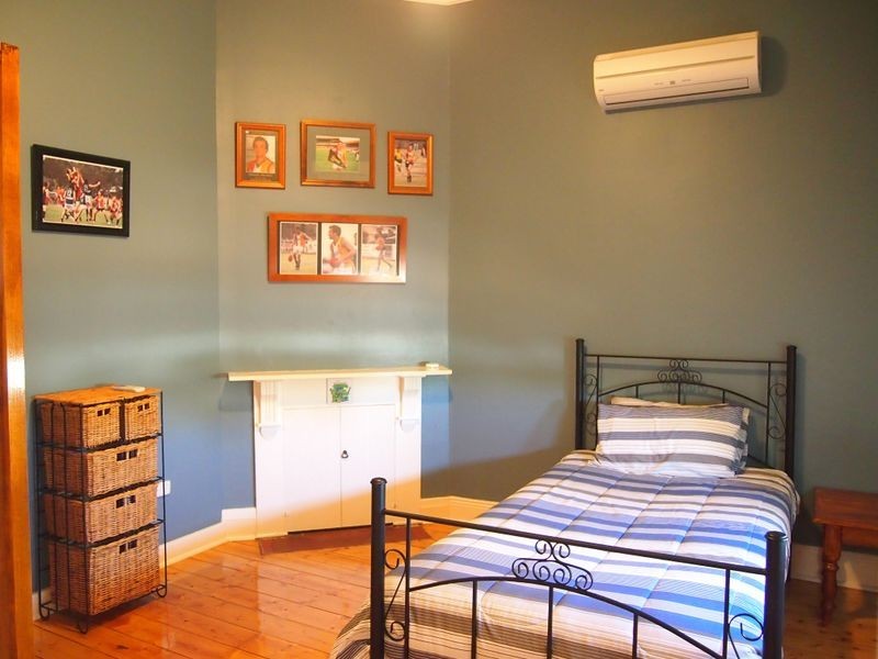 188 Murton Street, Broken Hill NSW 2880