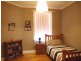 188 Murton Street, Broken Hill NSW 2880